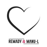 Remady & Manu-L - Where Is The Love