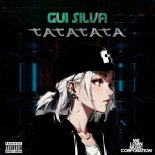 Gui Silva - Tatatata (Extended Mix)