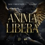 Max Farenthide, Vamero - Anima Libera