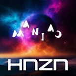 HNZN - Maniac (Extended Mix)
