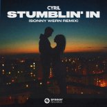 Cyril - Stumblin' In (Sonny Wern Extended Remix)