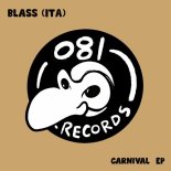 Blass (ITA) - Carnival (Extended Mix)