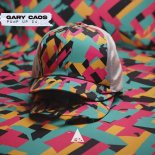 Gary Caos - Pump up 24 (Original Mix)