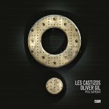 Les Castizos, Oliver Gil - Pra Sambar (Extended Mix)