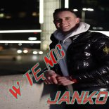 Janko - W TĘ NOC