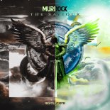 Murdock - The Saviour (Extended Mix)