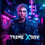 Thyron - XTREME XTASY (Extended Mix)