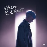MOTi, Eirik Næss - Where R U Now? (Extended Mix)