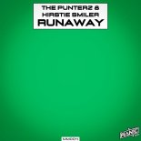 The Punterz & Kirstie Smiler - Runaway (Extended Mix)