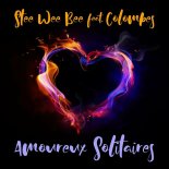 Stee Wee Bee Feat. Colombes - Amoureux Solitaires (Extended Version)