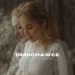 Ewa Szlachcic - Dmuchawce