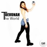 Devonah - The World (Extended Mix)