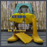 Guido - I'm Freibad