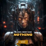 POLANSKI, Denny Cage - Nothing (Original Mix)