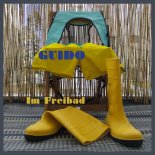 Guido - Im Freibad (Long Version)