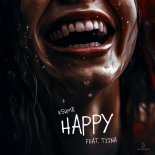 KSHMR Feat. Tiina - Happy (Extended Mix)