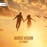 Norse Vision - Fly Away (Extended Mix)