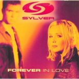 Sylver - Forever In Love (3 Drives Club Mix) 2001
