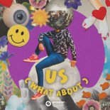 Jack Wins - Us (What About) (Extended Mix)
