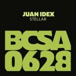 JUAN IDEX - Stellar (Original Mix)