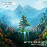After Sunrise - Beautiful Day (Remode)