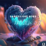 Dancecore N3rd - Frozen (UK Hardcore Extended Mix)