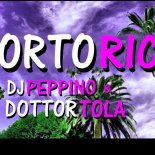 Peppino Deejay feat. Dottor Tola - Portorico
