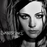 Evanescence - Hello (Energy0z Remix)