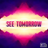 Paul Manx - See Tomorrow (Original Mix)