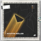 Agustin Müller - Reflections (Original Mix)