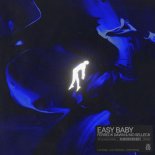 Ferreck Dawn & Mo Selleck - Easy Baby (Extended Mix)