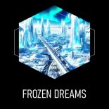 Blackbatti - Frozen Dreams