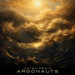 Aerofeel5, Vakabular - Argonauts (Hoten Remix)