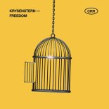 Krysenstern - Freedom (Original Mix)