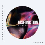 Disfunktion - Lumina (Original)