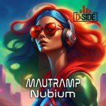Mautramp - Nubium (Original Mix)