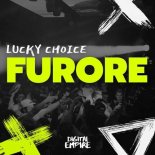 Lucky Choice - Furore (Original Mix)