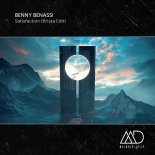 Benny Benassi -  Satisfaction (Briska Edit)