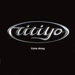Titiyo - Come Along (Remastered)