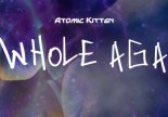 Aromic Kitten - Whole Again Luki_N Remix 2024