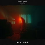 Fancy Floss - Alarm (Original Mix)