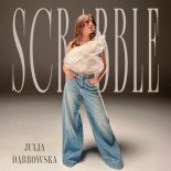 Julia Dąbrowska - Scrabble