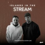 Stockanotti and Zoom.Like - Islands in the Stream (Zoom.Like VIP Mix)