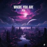 PLV - Where You Are