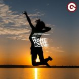 Nico Heinz & Fabio De Magistris feat. Mia - I Want Your Love