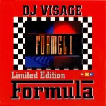 DJ Visage - Formula (Hockenheim Club Mix)