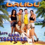 Balibu - Let's Come Together (Holiday Shout) (Extended Version)