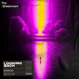 KHAG3 - Looking Back
