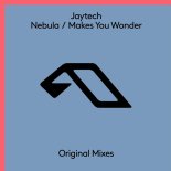 Jaytech - Nebula