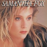Samantha Fox - Nothing's Gonna Stop Me Now (Extended Version)